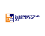 /public/logoimage/1551150821Building Systems Design Group LLC.png